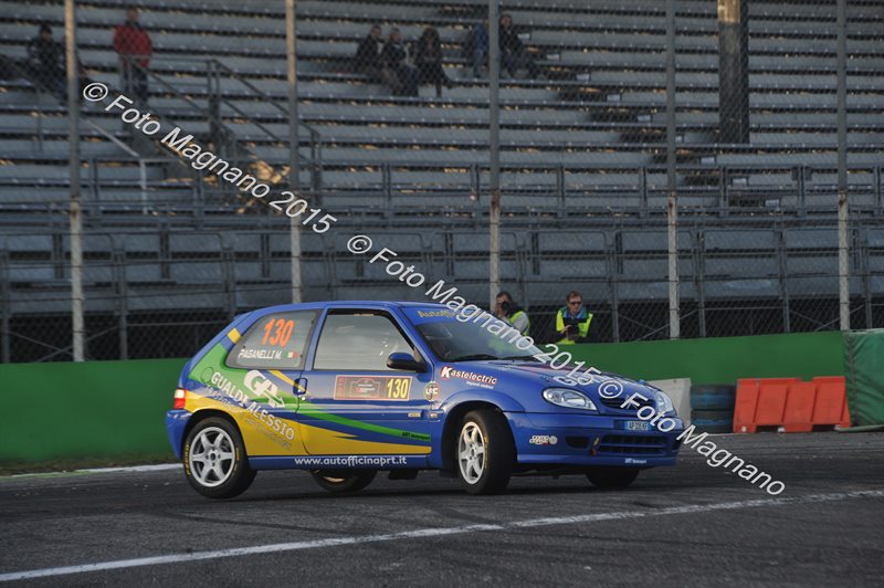 DSC_0951.JPG